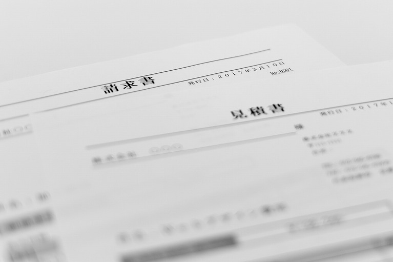 得リフォームのために知っておきたいこと